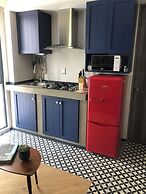 RentSmart Constitucion