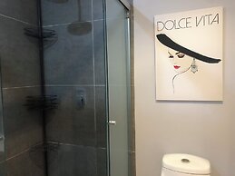 RentSmart Constitucion