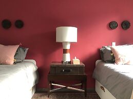 RentSmart Constitucion