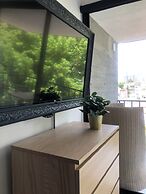 RentSmart Constitucion