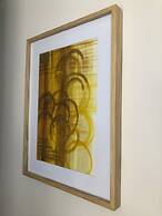 RentSmart Constitucion