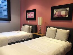 RentSmart Constitucion