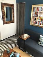 RentSmart Constitucion