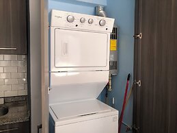 RentSmart Constitucion