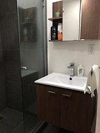 RentSmart Constitucion