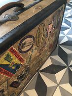 RentSmart Constitucion