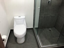 RentSmart Constitucion