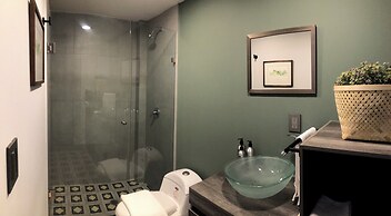 RentSmart Constitucion