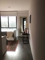 RentSmart Constitucion