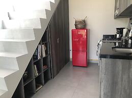 RentSmart Constitucion