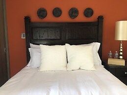 RentSmart Constitucion