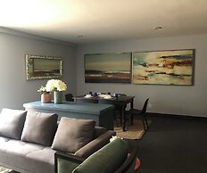 RentSmart Constitucion