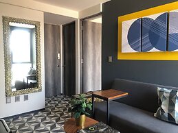 RentSmart Constitucion