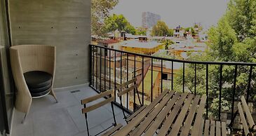 RentSmart Constitucion