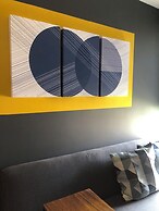 RentSmart Constitucion