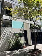 RentSmart Constitucion