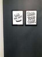 RentSmart Constitucion