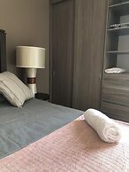 RentSmart Constitucion