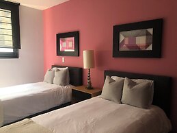 RentSmart Constitucion