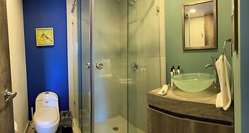 RentSmart Constitucion