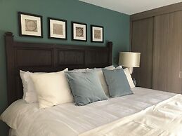 RentSmart Constitucion