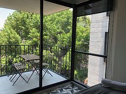 RentSmart Constitucion