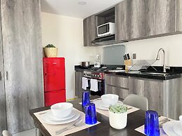 RentSmart Constitucion