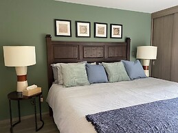 RentSmart Constitucion