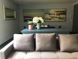 RentSmart Constitucion