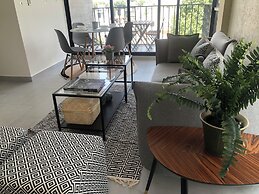 RentSmart Constitucion