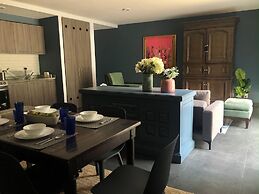 RentSmart Constitucion