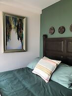 RentSmart Constitucion