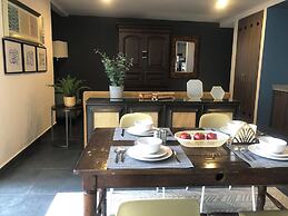 RentSmart Constitucion