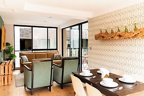 RentSmart Constitucion