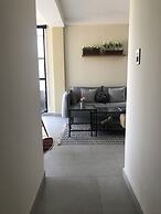 RentSmart Constitucion