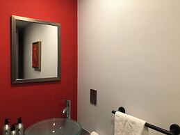 RentSmart Constitucion