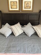 RentSmart Constitucion