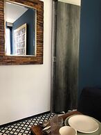 RentSmart Constitucion