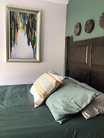 RentSmart Constitucion