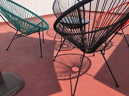 RentSmart Constitucion