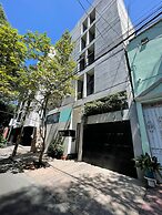 RentSmart Constitucion