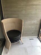 RentSmart Constitucion