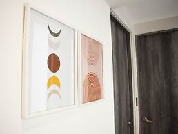 RentSmart Constitucion