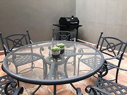 RentSmart Constitucion