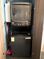 RentSmart Constitucion