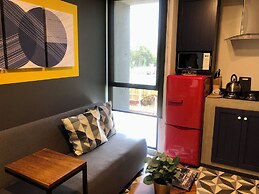 RentSmart Constitucion