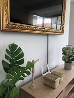 RentSmart Constitucion