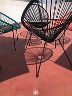 RentSmart Constitucion