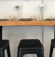 RentSmart Constitucion