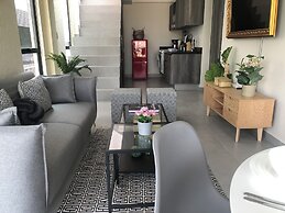 RentSmart Constitucion